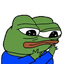 Clapfren