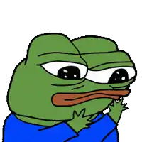 frenclap